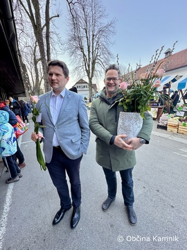 09-Dan žena 2026 (9)